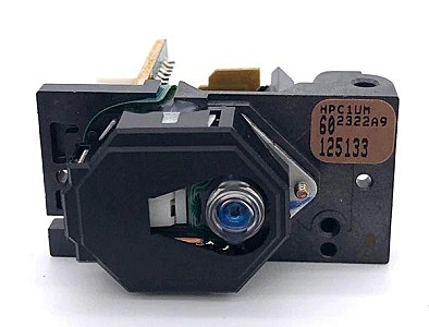 HPC1UM Original Sharp Optical Pickup