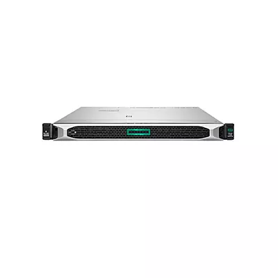 HPE ProLiant DL360 G10 Plus Rack Server SFF | Intel Xeon Silver 4309Y