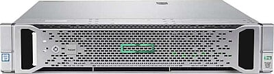 HPE ProLiant DL380 Gen9 (E5-2650v4)