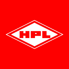 HPL Electric & Power