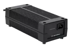Desktop Power Supply (1-60W, 14V, 15A) — HPN4007D