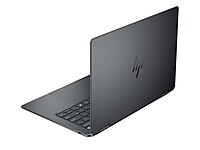 HP OMNIBOOK ULTRA FLIP 14‑FH0013DX INTEL CORE ULTRA 7‑256V 16GB RAM 1TB SSD WINDOWS 11 HOME