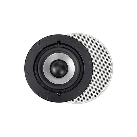 Artsound Happi Series HPRO30 Speaker