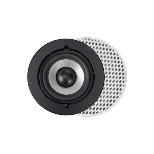 Artsound Happi Series HPRO30 Speaker