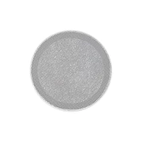 Artsound Happi Series HPRO30 Speaker