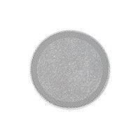 Artsound Happi Series HPRO30 Speaker