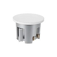 Artsound Happi Series HPRO30 Speaker