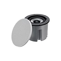 Artsound Happi Series HPRO30 Speaker