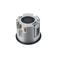 Artsound Happi Series HPRO30 Speaker