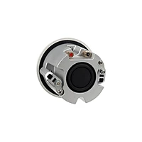 Artsound Happi Series HPRO30 Speaker