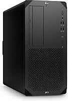 HP Z2 G9 TWR Tower Workstation, Intel Core i7-14700K Processor, 16GB DDR5 RAM, 1TB SSD