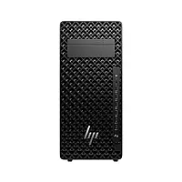 HP Z2 G1i TOWER ULTRA 7 265K VPRO 16GB 1TB SSD DOS