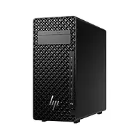 HP Z2 G1i TOWER ULTRA 7 265K VPRO 16GB 1TB SSD DOS