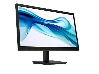 AK2F1AS HP Series 3 Pro 21.45 inch FHD Monitor