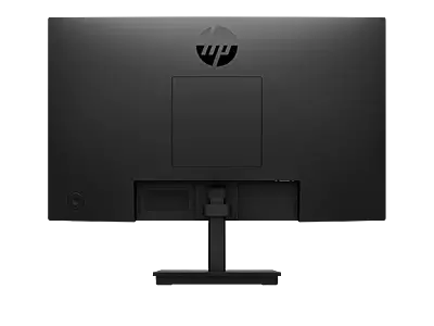 AK2F1AS HP Series 3 Pro 21.45 inch FHD Monitor