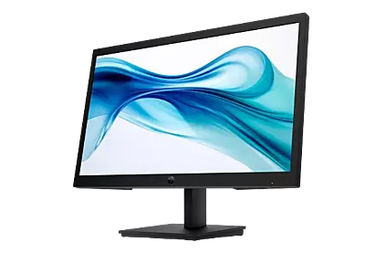 AK2F1AS HP Series 3 Pro 21.45 inch FHD Monitor