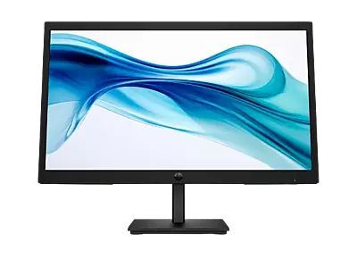 AK2F1AS HP Series 3 Pro 21.45 inch FHD Monitor