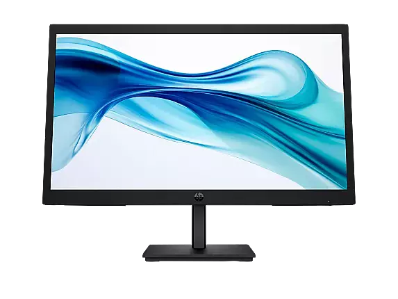 AK2F1AS HP Series 3 Pro 21.45 inch FHD Monitor