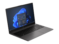 HP 250R 15.6 inch G10 Notebook PC (C78E8AT)