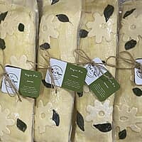 2.4 Vegan Pie 2.4 Vegan Pie