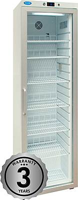 HR400G- 3PL STOCK HR400G- 3PL STOCK