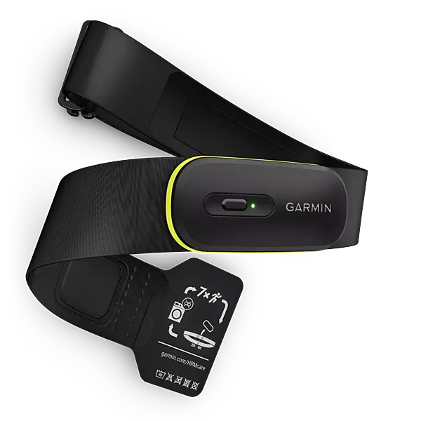 Garmin HRM 600 (M-XL)