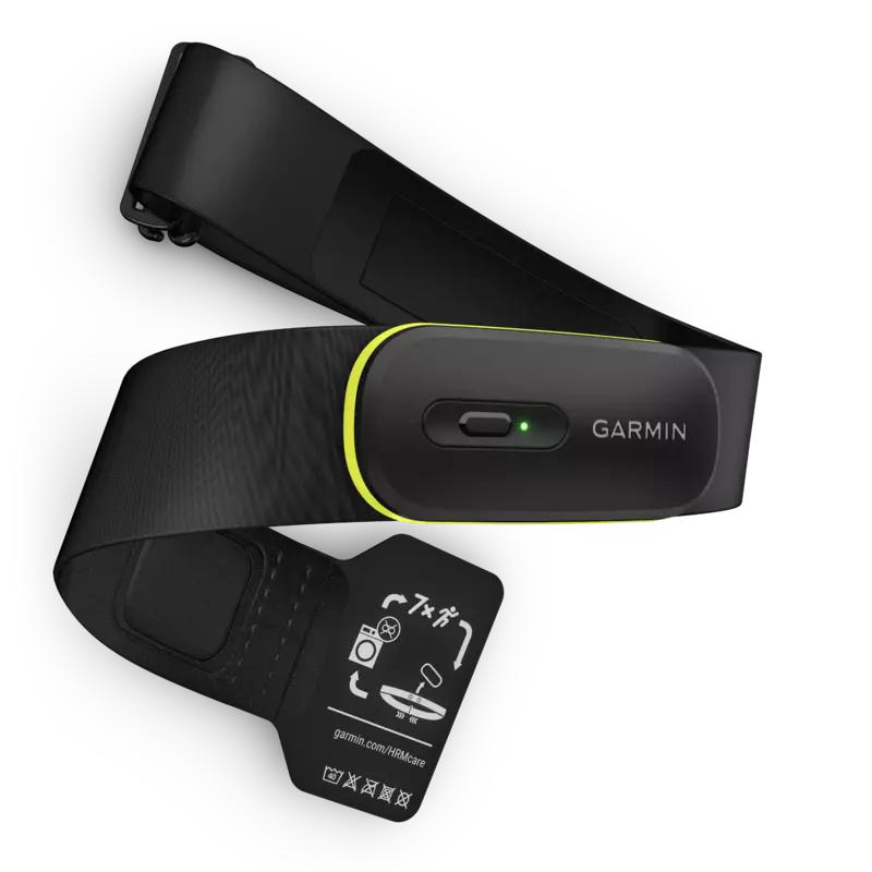 Garmin HRM 600 (M-XL)