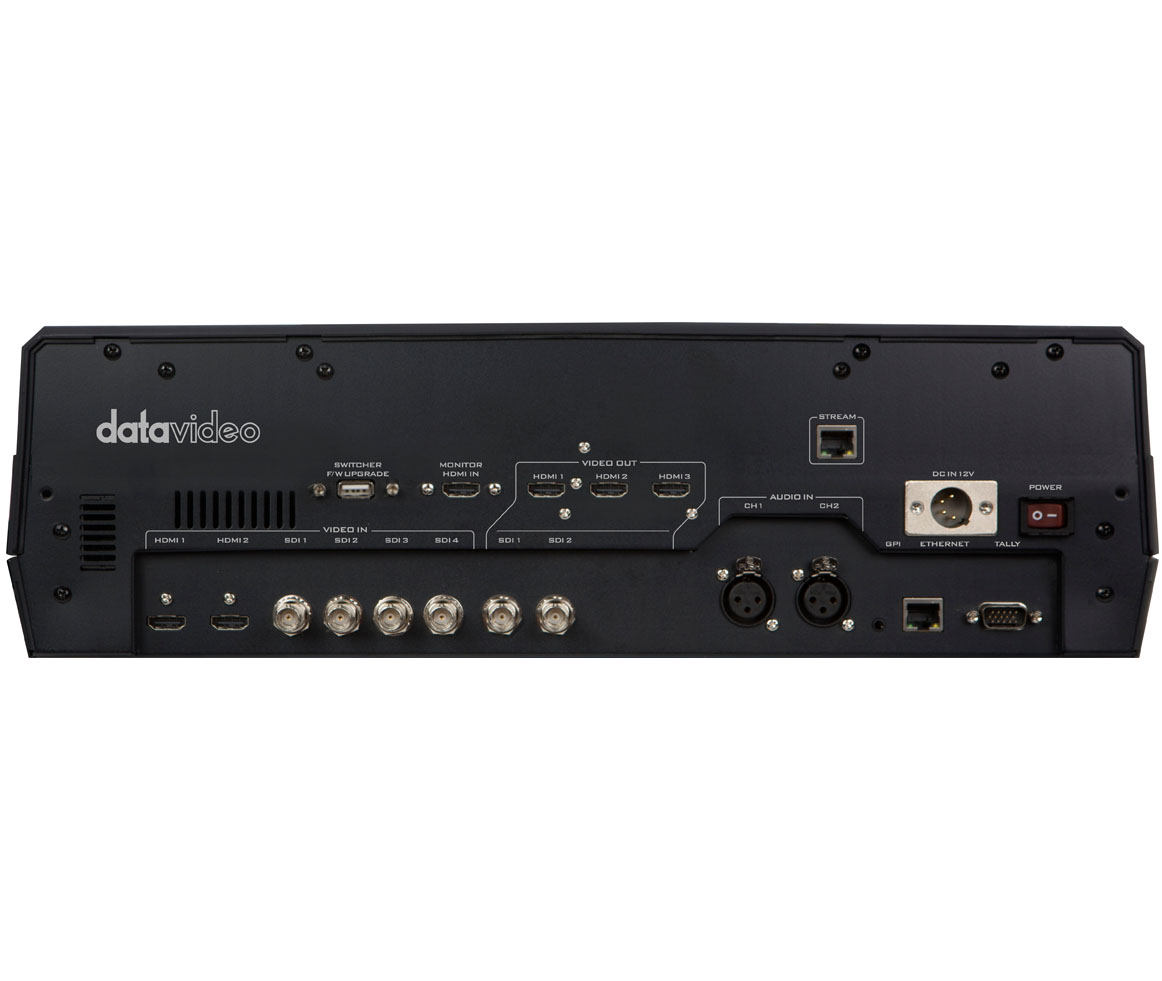 HS-1300