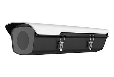 HS-217S-B-NB HS-217S-B-NB