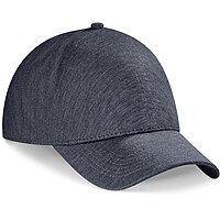 Alex Varga Malta Seamless Cap