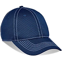 Augusta Fitted Cap - 6 Panel