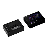 Hiksemi Future Core 1TB Gen5 M.2 NVMe 3D NAND SSD