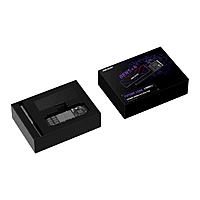 Hiksemi Future Core 4TB Gen5 M.2 NVMe 3D NAND SSD