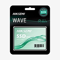 1TB 3D NAND SATA Internal SSD
