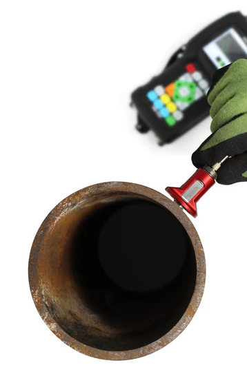 NM01HS5122i_RH(v1) NM01HS5122i_RH(v1)