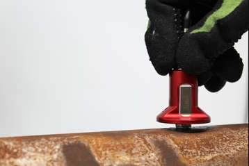 NM01HS5122i_RH(v1) NM01HS5122i_RH(v1)