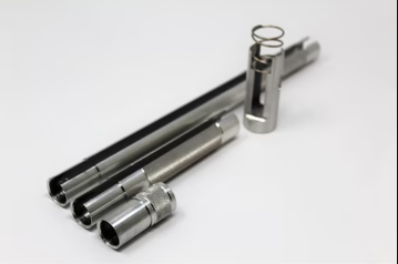 NM01HS5122i_RH(v1) NM01HS5122i_RH(v1)