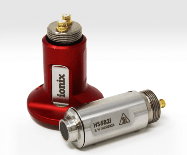 NM01HS5122i_RH(v1) NM01HS5122i_RH(v1)