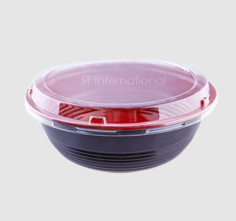 STI Donburi DB-313 *Base_900pcs