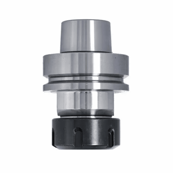 ITA Tool CNC Precision tools chuck HSK63F ER32 RH blind hole for SCM