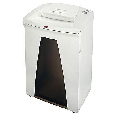 HSM 1823 Securio- B32C