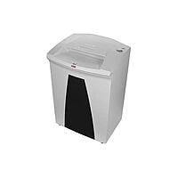 HSM1843 Securio- B34C