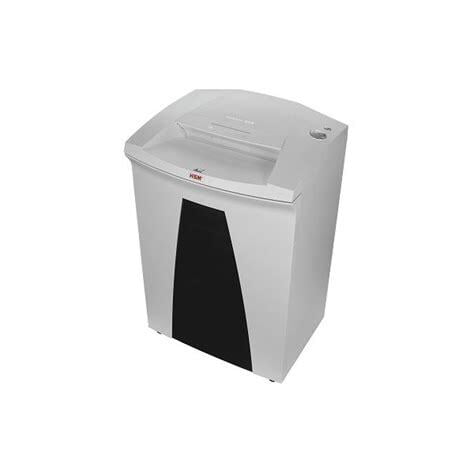 HSM1843 Securio- B34C