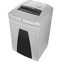 HSM 1853 Securio- P36C