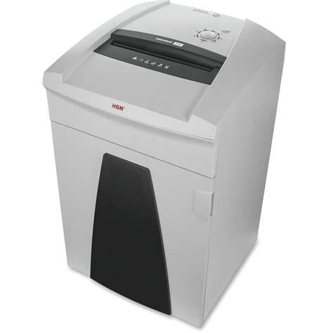 HSM 1853 Securio- P36C