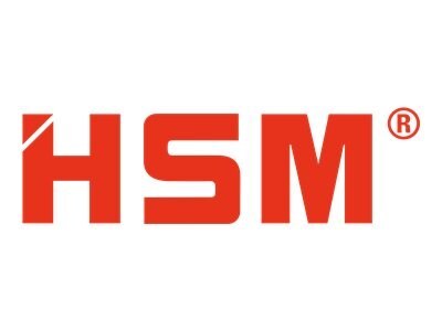 HSM 316 LUBRICANT 12oz BTL SHREDDER OIL