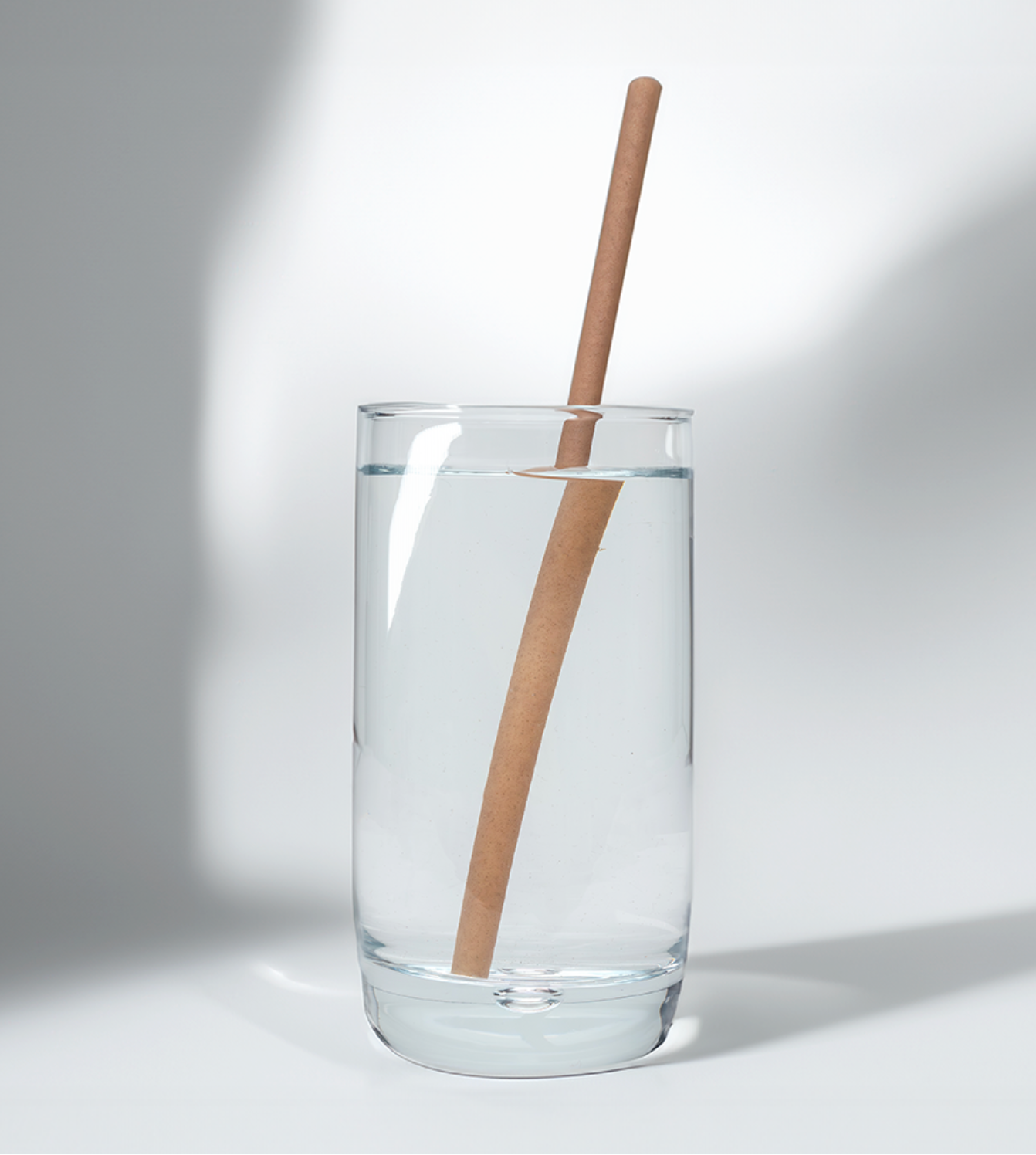 Standard Hemp Straw -100