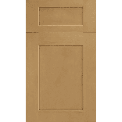 Cabinet Color Sample Cabinet Color Sample
