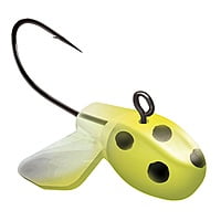 ACME Hyper-T Jig ACME Hyper-T Jig