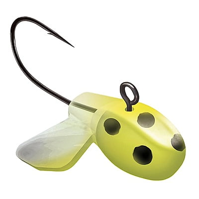 ACME Hyper-T Jig ACME Hyper-T Jig